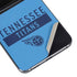 NFL Tennessee Titans Blue Performance Series Galaxy Z Flip5 5G Skin