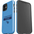 NFL Tennessee Titans Blue Performance Series iPhone 12 Impact Case