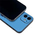 NFL Tennessee Titans Blue Performance Series iPhone 12 Mini Skin