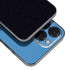 NFL Tennessee Titans Blue Performance Series iPhone 13 Pro Max Skin
