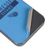 NFL Tennessee Titans Blue Performance Series iPhone 14 Pro Max Skin