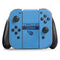 NFL Tennessee Titans Blue Performance Series Nintendo Switch (2017-2021) Joy-Con Controller Skin