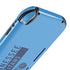 NFL Tennessee Titans Blue Performance Series Nintendo Switch Lite Skin