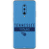 NFL Tennessee Titans Blue Performance Series OnePlus 7 Pro Skin