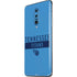 NFL Tennessee Titans Blue Performance Series OnePlus 7 Pro Skin