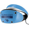 NFL Tennessee Titans Blue Performance Series PlayStation VR2 Skin