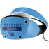 NFL Tennessee Titans Blue Performance Series PlayStation VR2 Skin