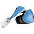 NFL Tennessee Titans Blue Performance Series PlayStation VR2 Skin