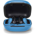 NFL Tennessee Titans Blue Performance Series PowerBeats Pro Skin