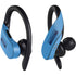NFL Tennessee Titans Blue Performance Series PowerBeats Pro Skin