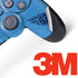 NFL Tennessee Titans Blue Performance Series PS4 Controller Skin