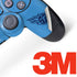 NFL Tennessee Titans Blue Performance Series PS4 Pro/Slim Controller Skin