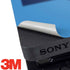 NFL Tennessee Titans Blue Performance Series PS4 Slim Skin