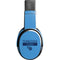 NFL Tennessee Titans Blue Performance Series Skullcandy Crusher Wireless Skin