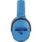 NFL Tennessee Titans Blue Performance Series Skullcandy Venue Skin