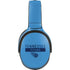 NFL Tennessee Titans Blue Performance Series Skullcandy Venue Skin