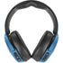 NFL Tennessee Titans Blue Performance Series Skullcandy Venue Skin