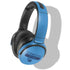 NFL Tennessee Titans Blue Performance Series Skullcandy Venue Skin