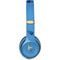 NFL Tennessee Titans Blue Performance Series Studio Wireless 3 Skin