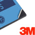 NFL Tennessee Titans Blue Performance Series Surface Pro 6 Skin