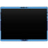 NFL Tennessee Titans Blue Performance Series Surface Pro 8 Skin
