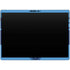 NFL Tennessee Titans Blue Performance Series Surface Pro 9 Skin