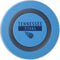 NFL Tennessee Titans Blue Performance Series Wireless Charger Skin