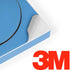 NFL Tennessee Titans Blue Performance Series Xbox Adaptive Controller Skin