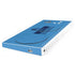 NFL Tennessee Titans Blue Performance Series Xbox Adaptive Controller Skin