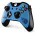 NFL Tennessee Titans Blue Performance Series Xbox One Controller Skin