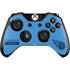 NFL Tennessee Titans Blue Performance Series Xbox One Controller Skin