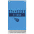 NFL Tennessee Titans Blue Performance Series Xbox Series S Bundle Skin