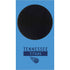 NFL Tennessee Titans Blue Performance Series Xbox Series S Console Skin