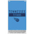 NFL Tennessee Titans Blue Performance Series Xbox Series S Console Skin