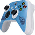 NFL Tennessee Titans Blue Performance Series Xbox Series S Controller Skin
