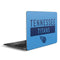 NFL Tennessee Titans Blue Performance Series Zenbook UX305FA 13.3in Skin