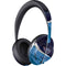 NFL Tennessee Titans Bose Noise Cancelling Headphones 700 Skin