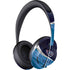 NFL Tennessee Titans Bose Noise Cancelling Headphones 700 Skin