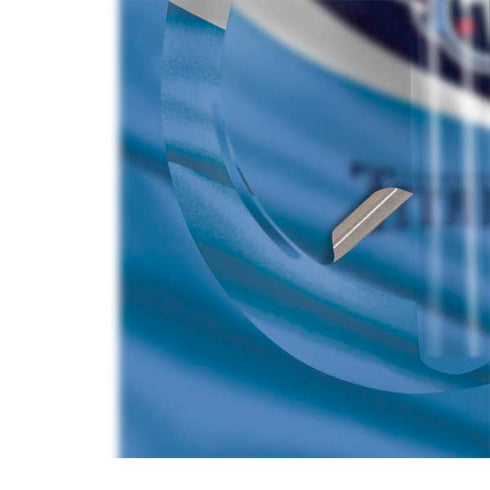 NFL Tennessee Titans Bose Noise Cancelling Headphones 700 Skin