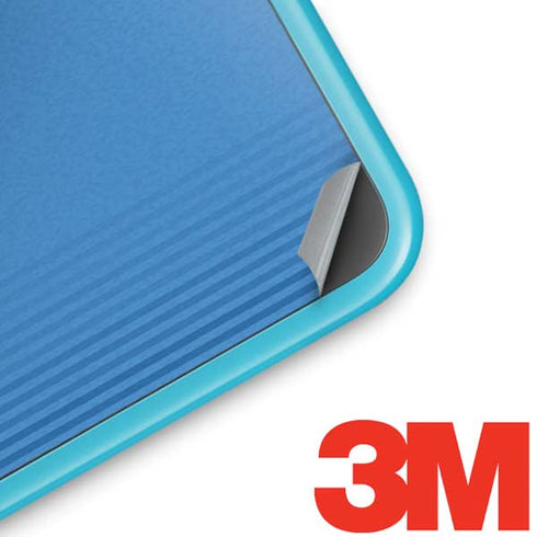 NFL Tennessee Titans Breakaway Nintendo 2DS XL (2017) Skin