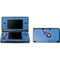 NFL Tennessee Titans Breakaway 3DS (2011) Skin