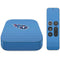 NFL Tennessee Titans Breakaway Apple TV Skin