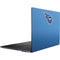 NFL Tennessee Titans Breakaway Ativ Book 9 (15.6in 2014) Skin