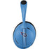 NFL Tennessee Titans Breakaway Bose Noise Cancelling Headphones 700 Skin