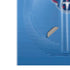 NFL Tennessee Titans Breakaway Bose Noise Cancelling Headphones 700 Skin