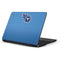 NFL Tennessee Titans Breakaway Samsung Chromebook Skin