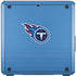 NFL Tennessee Titans Breakaway Cooler Master MasterBox Q300L Mini Tower Skin