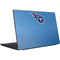 NFL Tennessee Titans Breakaway Dell Vostro Skin