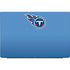 NFL Tennessee Titans Breakaway Dell Vostro Skin