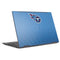 NFL Tennessee Titans Breakaway HP Envy Skin